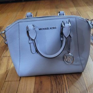 Michael Kohrs Purse